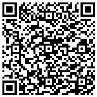 QR Code for bitcoin:bitcoin:bitcoin:bitcoin:bitcoin:bitcoin:bitcoin:bitcoin:bitcoin:bitcoin:bitcoin:MSHsRh7mYNuULepm7Ku2YAfvnNWHsoP4M2