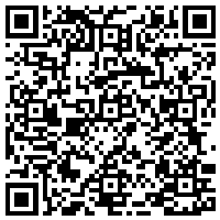 QR Code for bitcoin:bitcoin:bitcoin:bitcoin:bitcoin:bitcoin:bitcoin:bitcoin:bitcoin:bitcoin:bitcoin:MSJGCamrTiWfxteSnaoSyJcv3dNJUKKZtV