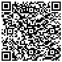 QR Code for bitcoin:bitcoin:bitcoin:bitcoin:bitcoin:bitcoin:bitcoin:bitcoin:bitcoin:bitcoin:bitcoin:MSKPD8b1bA9mcbwA2fxWKX8QqcPycGxFek