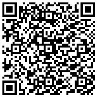 QR Code for bitcoin:bitcoin:bitcoin:bitcoin:bitcoin:bitcoin:bitcoin:bitcoin:bitcoin:bitcoin:bitcoin:MSKqVb2fS1h8GgLVCbppZ2wByQghT8bveL