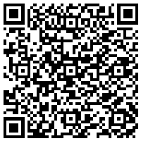 QR Code for bitcoin:bitcoin:bitcoin:bitcoin:bitcoin:bitcoin:bitcoin:bitcoin:bitcoin:bitcoin:bitcoin:MSLRsst9H6o7jBwHGwstz2pyhiRyuDrwCL