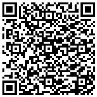 QR Code for bitcoin:bitcoin:bitcoin:bitcoin:bitcoin:bitcoin:bitcoin:bitcoin:bitcoin:bitcoin:bitcoin:MSLZ3XgyJE5RTZiq7BeKG8ChhttKvbV8rr
