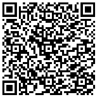 QR Code for bitcoin:bitcoin:bitcoin:bitcoin:bitcoin:bitcoin:bitcoin:bitcoin:bitcoin:bitcoin:bitcoin:MSMPvkkbo2SxF5zr2LwFSVCKAES82C2tjD