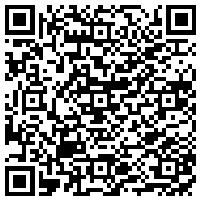 QR Code for bitcoin:bitcoin:bitcoin:bitcoin:bitcoin:bitcoin:bitcoin:bitcoin:bitcoin:bitcoin:bitcoin:MSMvjMFFeeBbWnAvbTGPbtCdLGnKjWSbYy