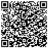 QR Code for bitcoin:bitcoin:bitcoin:bitcoin:bitcoin:bitcoin:bitcoin:bitcoin:bitcoin:bitcoin:bitcoin:MSNrfG1VsoHQsVdJQ2MQdGhBusngZ6Meqv