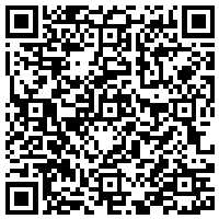 QR Code for bitcoin:bitcoin:bitcoin:bitcoin:bitcoin:bitcoin:bitcoin:bitcoin:bitcoin:bitcoin:bitcoin:MSPDEFc51uymTSmZ5UXtuaDLR2VFtJS6Zb