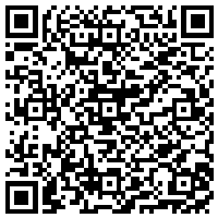 QR Code for bitcoin:bitcoin:bitcoin:bitcoin:bitcoin:bitcoin:bitcoin:bitcoin:bitcoin:bitcoin:bitcoin:MSPmxp9qZppbE4uEpS8a7F1aMBD3zwTahD