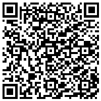 QR Code for bitcoin:bitcoin:bitcoin:bitcoin:bitcoin:bitcoin:bitcoin:bitcoin:bitcoin:bitcoin:bitcoin:MSPuN2uDDjpJSjSBWXQu6BHGqacLbCuTiZ
