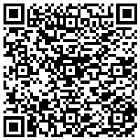 QR Code for bitcoin:bitcoin:bitcoin:bitcoin:bitcoin:bitcoin:bitcoin:bitcoin:bitcoin:bitcoin:bitcoin:MSQTTxTVgAFMEVSBKkBiMuVentgF72fbq3