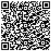 QR Code for bitcoin:bitcoin:bitcoin:bitcoin:bitcoin:bitcoin:bitcoin:bitcoin:bitcoin:bitcoin:bitcoin:MSR2u1ynAeXfELSrQyUaAvJuNF7ErVYeVJ