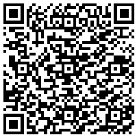 QR Code for bitcoin:bitcoin:bitcoin:bitcoin:bitcoin:bitcoin:bitcoin:bitcoin:bitcoin:bitcoin:bitcoin:MSR4VKRGdhCyF8vUrKPhLEvYikSvzBVCKi