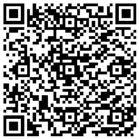 QR Code for bitcoin:bitcoin:bitcoin:bitcoin:bitcoin:bitcoin:bitcoin:bitcoin:bitcoin:bitcoin:bitcoin:MSRZx2RCHVGdnQYDxKf12EdU8VHLA6vFGt