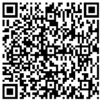 QR Code for bitcoin:bitcoin:bitcoin:bitcoin:bitcoin:bitcoin:bitcoin:bitcoin:bitcoin:bitcoin:bitcoin:MSRfbzQbzarRLAW8AZPRyEEYpZX891P4cb