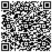 QR Code for bitcoin:bitcoin:bitcoin:bitcoin:bitcoin:bitcoin:bitcoin:bitcoin:bitcoin:bitcoin:bitcoin:MSRvkfe3jZC4P3NR7HVynYPWS95sCdwhNQ