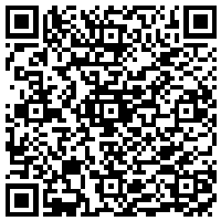 QR Code for bitcoin:bitcoin:bitcoin:bitcoin:bitcoin:bitcoin:bitcoin:bitcoin:bitcoin:bitcoin:bitcoin:MSSQbdBm3DhHAsY9kXZq42mLStaGSkACsE