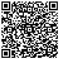 QR Code for bitcoin:bitcoin:bitcoin:bitcoin:bitcoin:bitcoin:bitcoin:bitcoin:bitcoin:bitcoin:bitcoin:MSTG3akFGPHSSnsoFS5pEGR5cV3yL92eHt