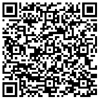 QR Code for bitcoin:bitcoin:bitcoin:bitcoin:bitcoin:bitcoin:bitcoin:bitcoin:bitcoin:bitcoin:bitcoin:MSV4CCmompirgX3HUAutVDs7UM1KQEBhWb