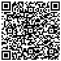 QR Code for bitcoin:bitcoin:bitcoin:bitcoin:bitcoin:bitcoin:bitcoin:bitcoin:bitcoin:bitcoin:bitcoin:MSV4K9NTYdpLBmTYzct32ejHFLym8Fpwxt