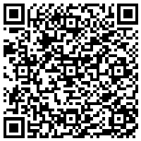 QR Code for bitcoin:bitcoin:bitcoin:bitcoin:bitcoin:bitcoin:bitcoin:bitcoin:bitcoin:bitcoin:bitcoin:MSV9vb6zZGcA4mtAetEr3bvHZJRcQvpAw6