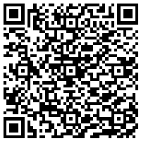 QR Code for bitcoin:bitcoin:bitcoin:bitcoin:bitcoin:bitcoin:bitcoin:bitcoin:bitcoin:bitcoin:bitcoin:MSVULhPmcQmLPSAmRQ69QWxkFqcmx8bLVs