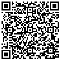 QR Code for bitcoin:bitcoin:bitcoin:bitcoin:bitcoin:bitcoin:bitcoin:bitcoin:bitcoin:bitcoin:bitcoin:MSWHckBbh7g5E49uMd5BDJrzMdViFHeHCE