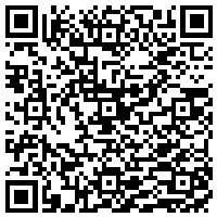 QR Code for bitcoin:bitcoin:bitcoin:bitcoin:bitcoin:bitcoin:bitcoin:bitcoin:bitcoin:bitcoin:bitcoin:MSWeP9fu4rwhFT9cpujb1htWTy8FqBheBz