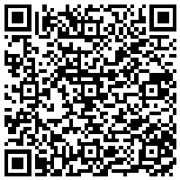 QR Code for bitcoin:bitcoin:bitcoin:bitcoin:bitcoin:bitcoin:bitcoin:bitcoin:bitcoin:bitcoin:bitcoin:MSWnQ1ExhhJqeNPF2dQPVwUAAHeca18wFb