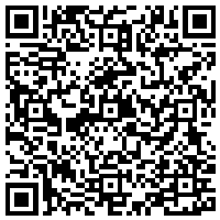 QR Code for bitcoin:bitcoin:bitcoin:bitcoin:bitcoin:bitcoin:bitcoin:bitcoin:bitcoin:bitcoin:bitcoin:MSXKRhFsGoFHehLzWgndptYgvXPyXjSco8