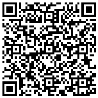 QR Code for bitcoin:bitcoin:bitcoin:bitcoin:bitcoin:bitcoin:bitcoin:bitcoin:bitcoin:bitcoin:bitcoin:MSXdGGCH53DPxrHceDMJMypU7zftUZP9mU