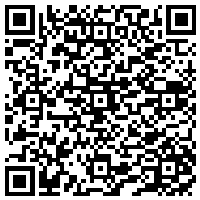 QR Code for bitcoin:bitcoin:bitcoin:bitcoin:bitcoin:bitcoin:bitcoin:bitcoin:bitcoin:bitcoin:bitcoin:MSY9WSTx4zCSRjfipmysXTPJcP3EtrZxbW