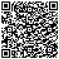 QR Code for bitcoin:bitcoin:bitcoin:bitcoin:bitcoin:bitcoin:bitcoin:bitcoin:bitcoin:bitcoin:bitcoin:MSYPnuqFk7BJrbgEHo1sP9ndpe6crFfugj