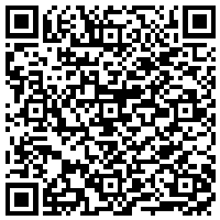 QR Code for bitcoin:bitcoin:bitcoin:bitcoin:bitcoin:bitcoin:bitcoin:bitcoin:bitcoin:bitcoin:bitcoin:MSZLnr86Ztkj1ca5kVEHvXC2MJE2Cy9adn