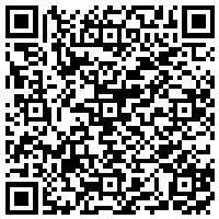 QR Code for bitcoin:bitcoin:bitcoin:bitcoin:bitcoin:bitcoin:bitcoin:bitcoin:bitcoin:bitcoin:bitcoin:MSZaNLNJqrh9PyMZhSeo23kymAEnLiXZNd