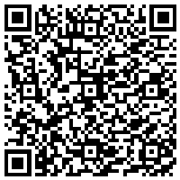 QR Code for bitcoin:bitcoin:bitcoin:bitcoin:bitcoin:bitcoin:bitcoin:bitcoin:bitcoin:bitcoin:bitcoin:MSZns72sBhBGenpJ3cjoNkZ7WSq2e2H7Az
