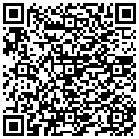 QR Code for bitcoin:bitcoin:bitcoin:bitcoin:bitcoin:bitcoin:bitcoin:bitcoin:bitcoin:bitcoin:bitcoin:MSbd2YSG7tbJtz3XsodRjksc367PiLUxik