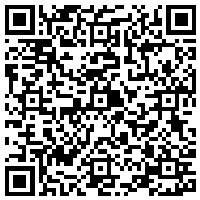 QR Code for bitcoin:bitcoin:bitcoin:bitcoin:bitcoin:bitcoin:bitcoin:bitcoin:bitcoin:bitcoin:bitcoin:MSbkt6R9tGCpv7WBJhzdVBNeNZXpwneejJ