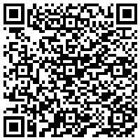 QR Code for bitcoin:bitcoin:bitcoin:bitcoin:bitcoin:bitcoin:bitcoin:bitcoin:bitcoin:bitcoin:bitcoin:MScFrsGbLe7Dw2tFSpkPHC59z2t1b4dp6M