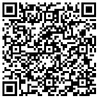 QR Code for bitcoin:bitcoin:bitcoin:bitcoin:bitcoin:bitcoin:bitcoin:bitcoin:bitcoin:bitcoin:bitcoin:MScjfpFcYrMpnokDbJarAY25pHAXxiaQtr