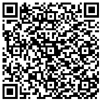 QR Code for bitcoin:bitcoin:bitcoin:bitcoin:bitcoin:bitcoin:bitcoin:bitcoin:bitcoin:bitcoin:bitcoin:MScxt6phZww1jkLMRKjuM6m8AvSWtJsRdT