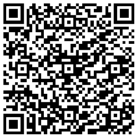 QR Code for bitcoin:bitcoin:bitcoin:bitcoin:bitcoin:bitcoin:bitcoin:bitcoin:bitcoin:bitcoin:bitcoin:MSda53SuQCSXfou8pq8NuDjG75aneGrpcK