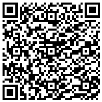 QR Code for bitcoin:bitcoin:bitcoin:bitcoin:bitcoin:bitcoin:bitcoin:bitcoin:bitcoin:bitcoin:bitcoin:MSffepipuJSfjMehY2qn9iY1NkhFUqb8Bd