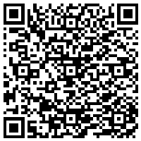 QR Code for bitcoin:bitcoin:bitcoin:bitcoin:bitcoin:bitcoin:bitcoin:bitcoin:bitcoin:bitcoin:bitcoin:MSg693dFxQ3NsFNg4LWtbBHkWos1hBHCbb