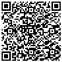 QR Code for bitcoin:bitcoin:bitcoin:bitcoin:bitcoin:bitcoin:bitcoin:bitcoin:bitcoin:bitcoin:bitcoin:MSgP8QaecbNRLyYu556s5FN9ZWdCkfoWCW