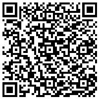 QR Code for bitcoin:bitcoin:bitcoin:bitcoin:bitcoin:bitcoin:bitcoin:bitcoin:bitcoin:bitcoin:bitcoin:MSiEBTYpRFcaeYDnUWAeadyo8YegoDAoRm