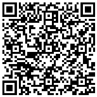 QR Code for bitcoin:bitcoin:bitcoin:bitcoin:bitcoin:bitcoin:bitcoin:bitcoin:bitcoin:bitcoin:bitcoin:MSiZ5Ei12ro2dpkCJnCbbngjsrmPD9cVHv