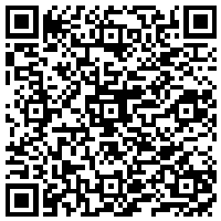 QR Code for bitcoin:bitcoin:bitcoin:bitcoin:bitcoin:bitcoin:bitcoin:bitcoin:bitcoin:bitcoin:bitcoin:MSitD8BxPoBdkLp7cjsgZn3pmZixRecDBt