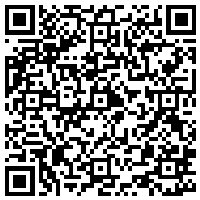 QR Code for bitcoin:bitcoin:bitcoin:bitcoin:bitcoin:bitcoin:bitcoin:bitcoin:bitcoin:bitcoin:bitcoin:MSkaLWDAQ3WGLCwtj5YKXTf3DURavFvPKj