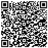 QR Code for bitcoin:bitcoin:bitcoin:bitcoin:bitcoin:bitcoin:bitcoin:bitcoin:bitcoin:bitcoin:bitcoin:MSm3F5QdsMCDamndYFQwxCAor39UtFmS7f