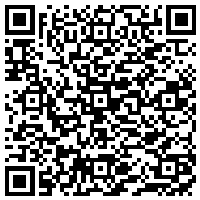 QR Code for bitcoin:bitcoin:bitcoin:bitcoin:bitcoin:bitcoin:bitcoin:bitcoin:bitcoin:bitcoin:bitcoin:MSm5fDbityseiD58MkgfXfbuH7oyb7KYb4