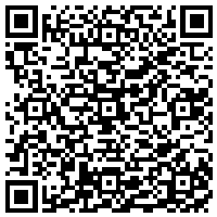 QR Code for bitcoin:bitcoin:bitcoin:bitcoin:bitcoin:bitcoin:bitcoin:bitcoin:bitcoin:bitcoin:bitcoin:MSm998PpZuFPeoPgvu4VTgYNtY4DkvfJCv